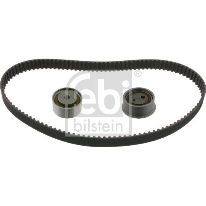 febi Zahnriemensatz 26052 febi Zahnriemensatz 26052