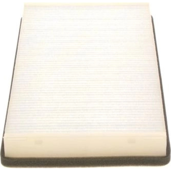 1987432007 Bosch Innenraumfilter 1987432007 1987432007 Bosch Innenraumfilter 1987432007