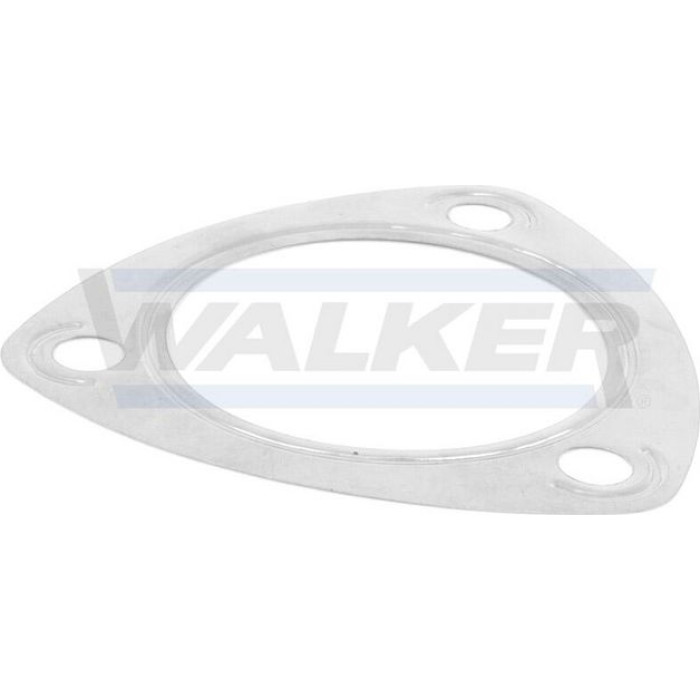 Walker Dichtung 80333