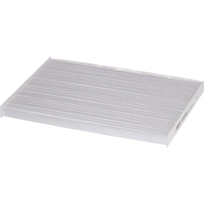 E2976LI HENGST FILTER Innenraumluft E2976LI