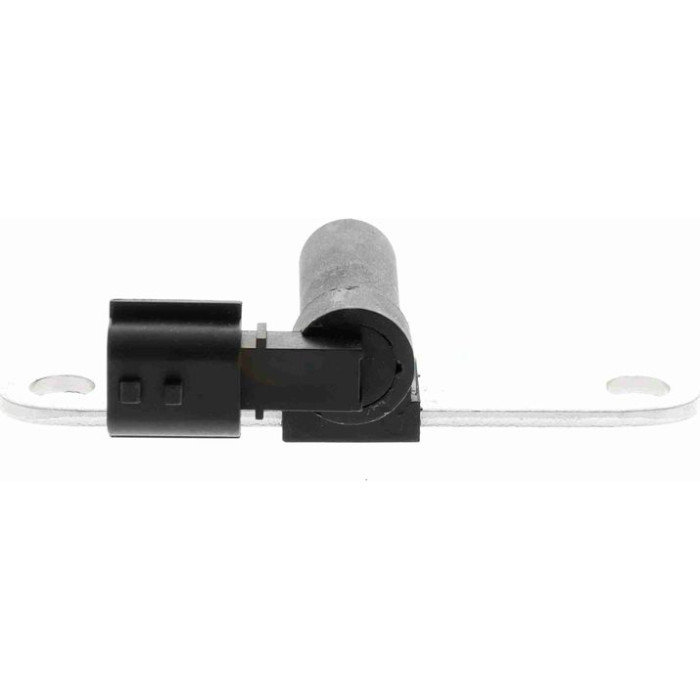 Vemo Kurbelwellensensor V46-72-0122 Vemo Kurbelwellensensor V46-72-0122