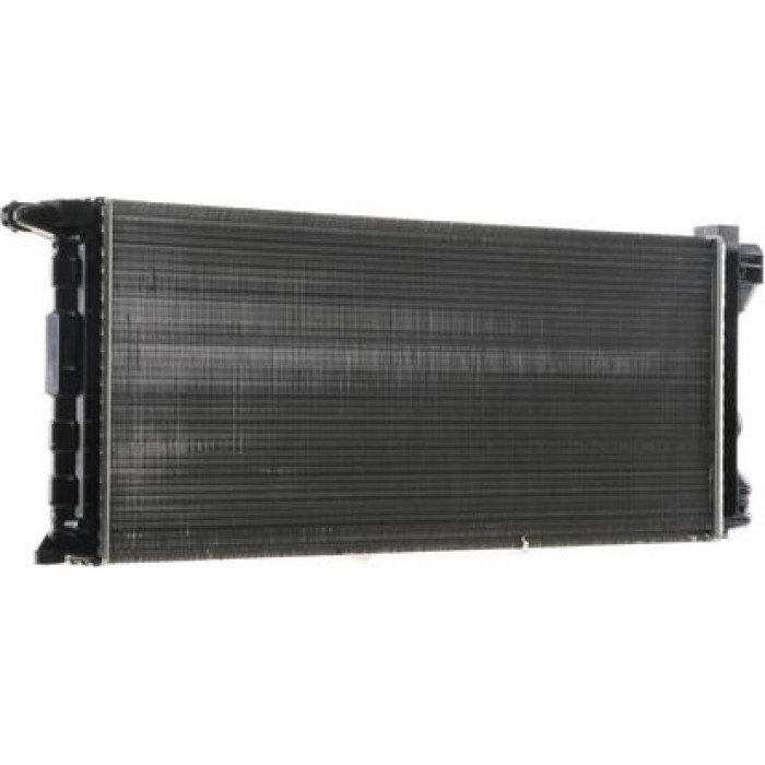 MAHLE Kühler, Motorkühlung CR 597 000S MAHLE Kühler, Motorkühlung CR 597 000S