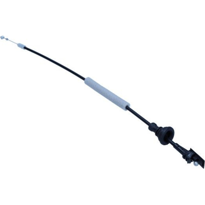 MAXGEAR Seilzug, Trentriegelung 32-1249 MAXGEAR Seilzug, Trentriegelung 32-1249