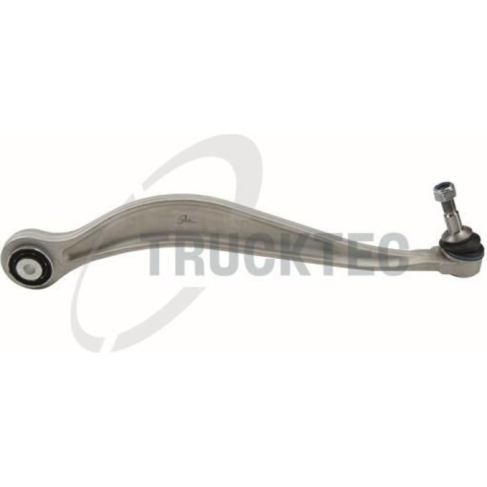 TRUCKTEC AUTOMOTIVE Achsarm 08.32.080 TRUCKTEC AUTOMOTIVE Achsarm 08.32.080
