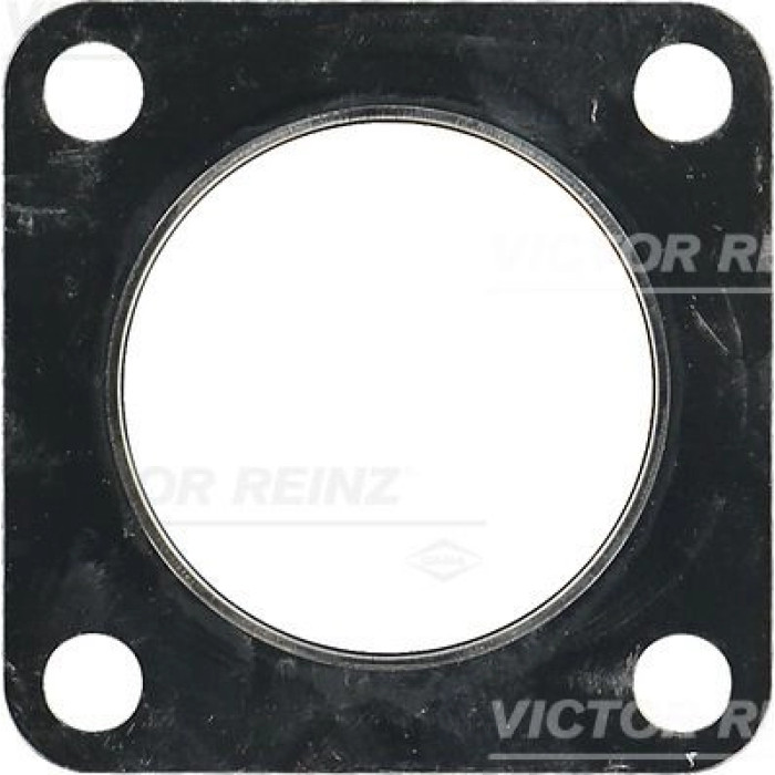 Reinz Abgasrohrdichtung 71-25683-00 Reinz Abgasrohrdichtung 71-25683-00