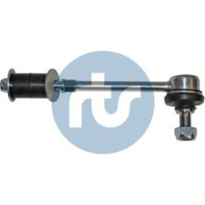 RTS Koppelstange 97-04027 RTS Koppelstange 97-04027