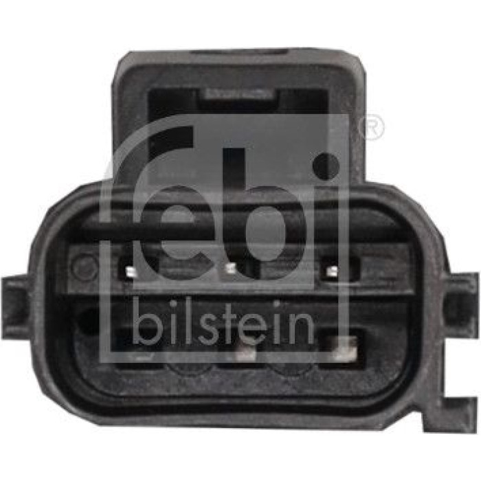 febi Abgasdrucksensor 181002 febi Abgasdrucksensor 181002