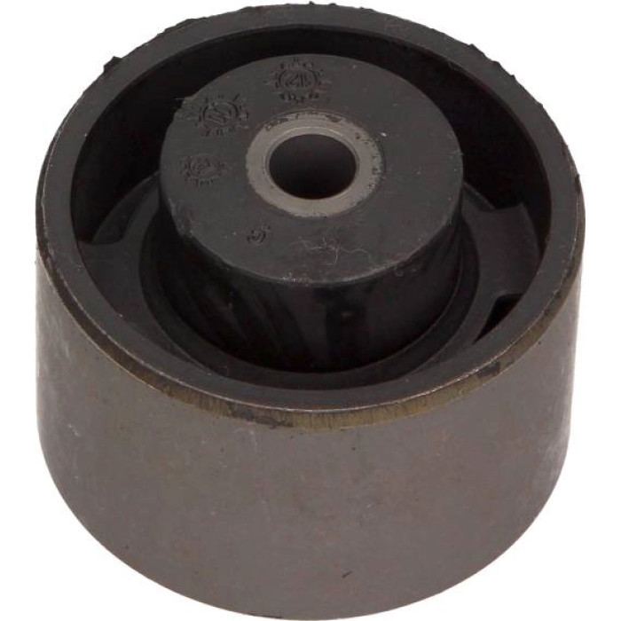 72-1728 MAXGEAR Motorlager MGZ-503015 72-1728 MAXGEAR Motorlager MGZ-503015