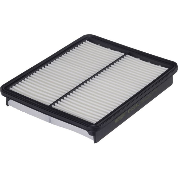 HENGST FILTER Luftfilter E1285L HENGST FILTER Luftfilter E1285L