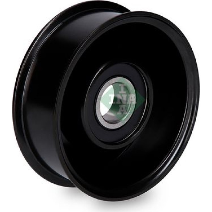Umlenk-/Führungsrolle, Keilrippenriemen 532 0730 10