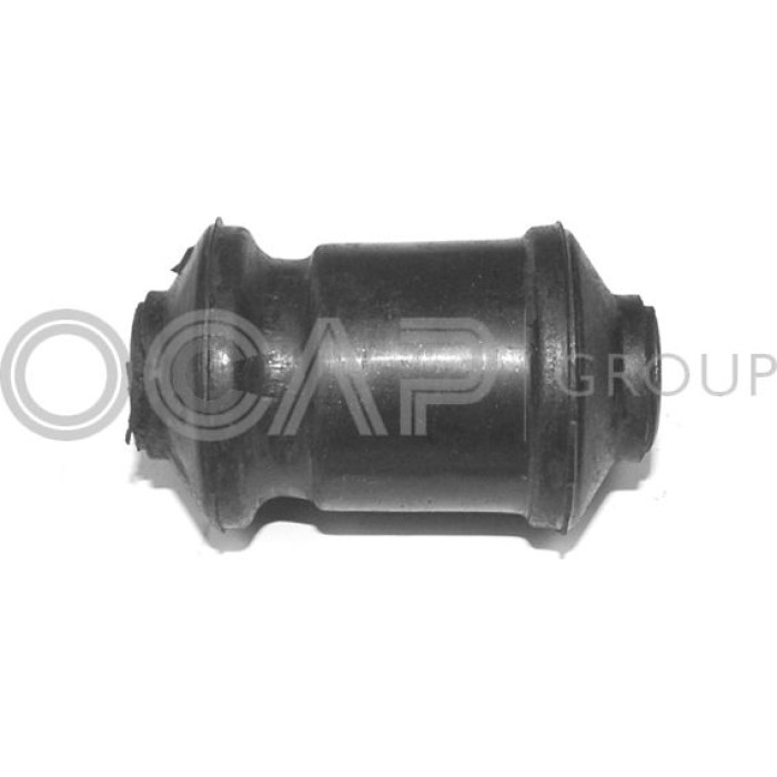 Corteco Halter 49398067 Corteco Halter 49398067