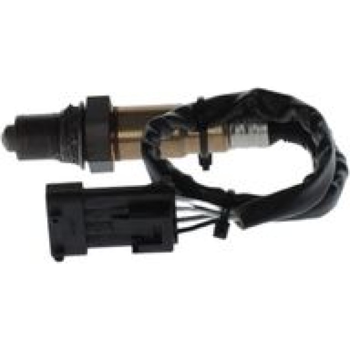 Bosch Lambdasonde 0 258 006 937 Bosch Lambdasonde 0 258 006 937