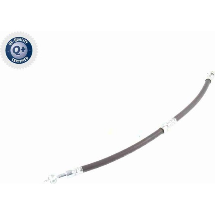 Vaico Bremsschlauch V95-9583 Vaico Bremsschlauch V95-9583