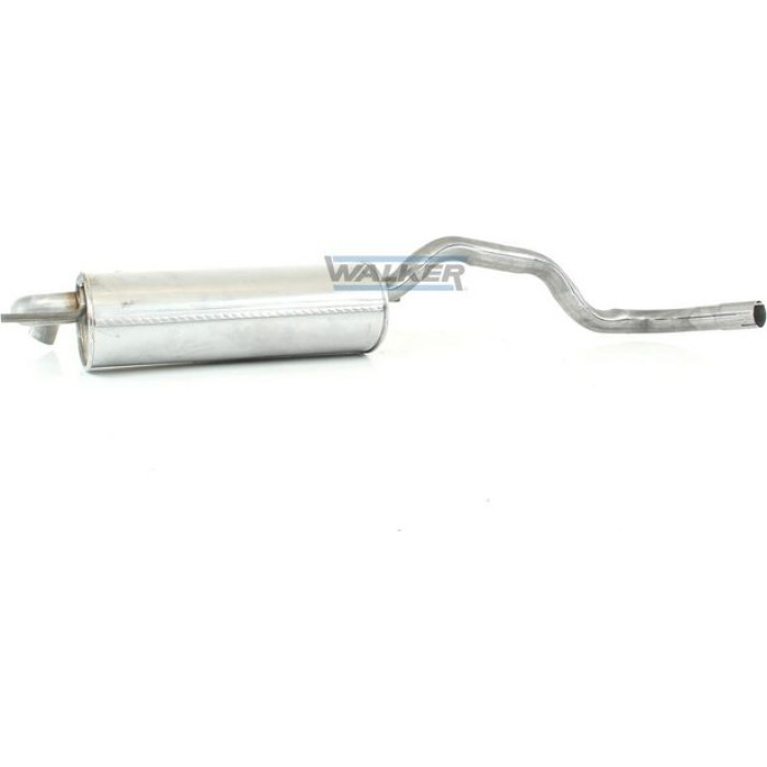 Walker Endschalldämpfer 22413 Walker Endschalldämpfer 22413