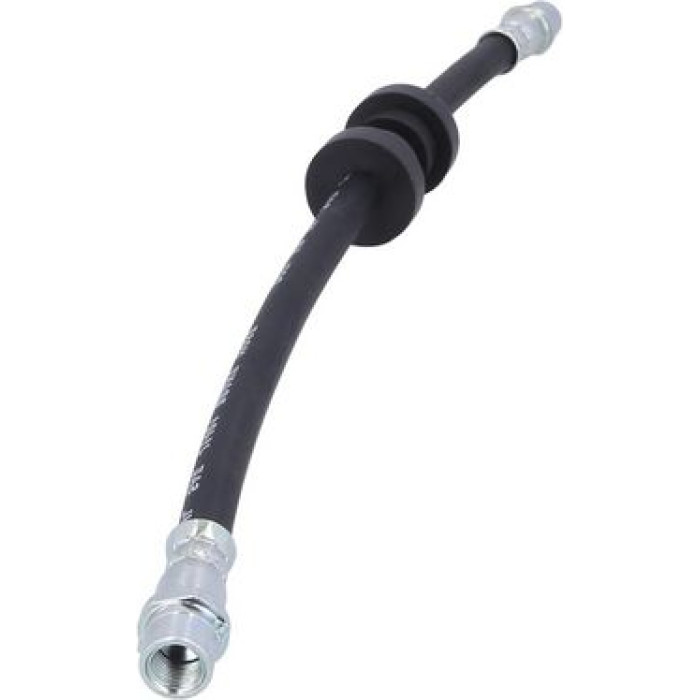 Kamoka Bremsschlauch 1170150
