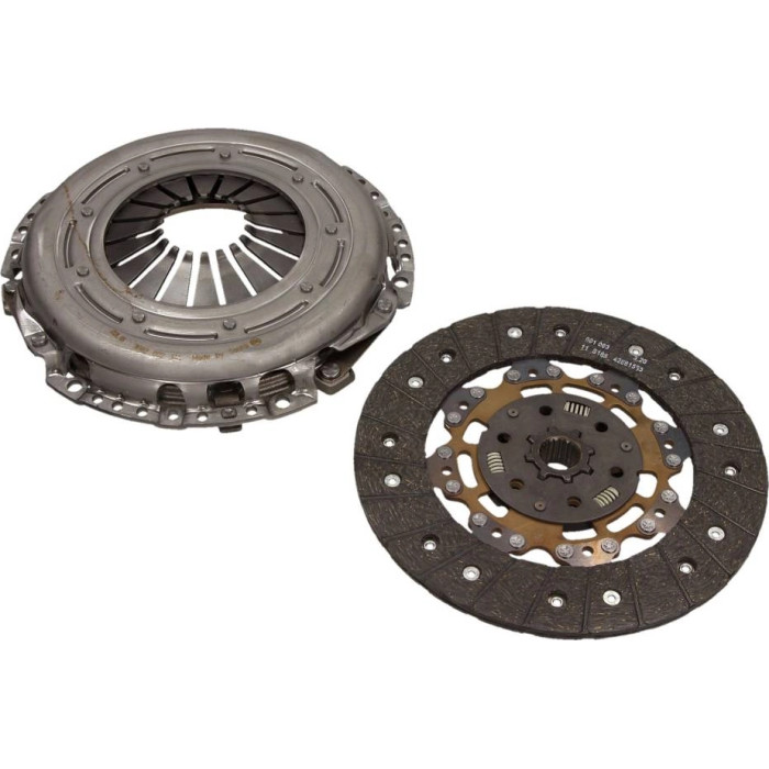 Sachs Kupplungssatz 3000970113 – XTend