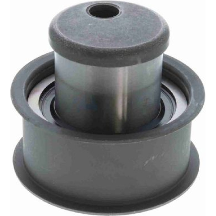 Vaico Zahnriemenspannrolle V24-0111 Vaico Zahnriemenspannrolle V24-0111