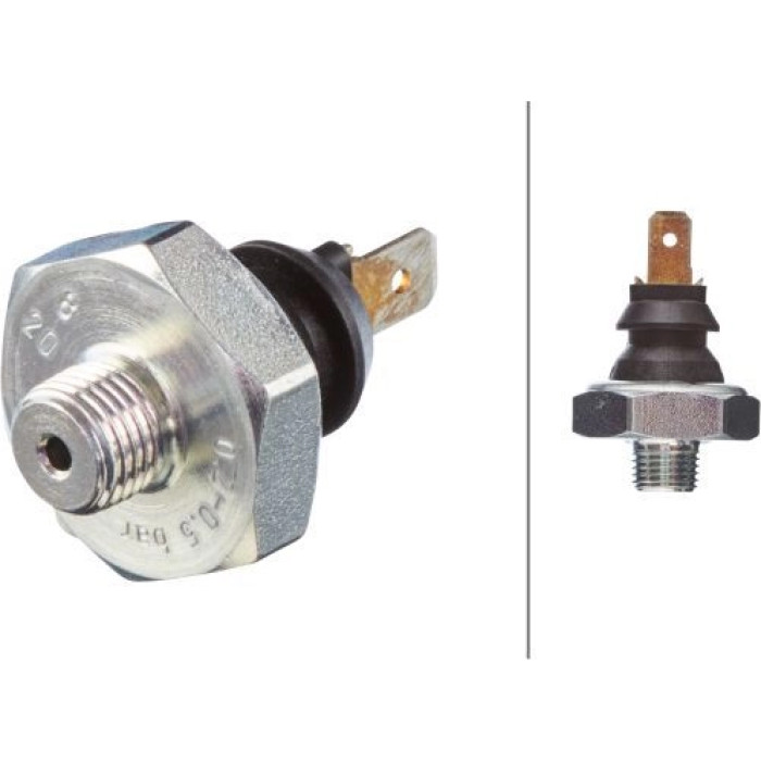 6ZL 003 259-011 HELLA Öldruckschalter 6ZL 003 259-011 6ZL 003 259-011 HELLA Öldruckschalter 6ZL 003 259-011