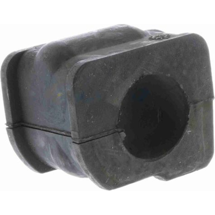 Vaico Stabilisatorlager V10-1346 Vaico Stabilisatorlager V10-1346