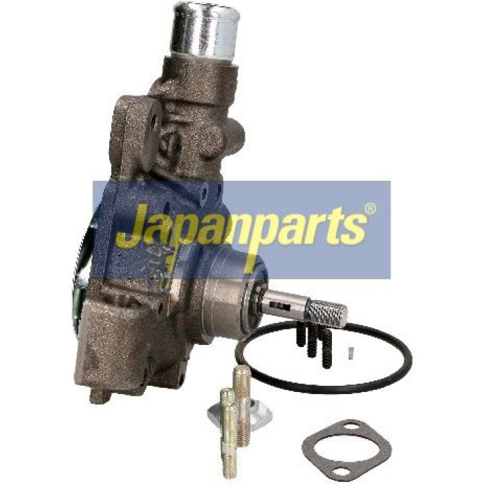 Japanparts Wasserpumpe PQ-0282 Japanparts Wasserpumpe PQ-0282