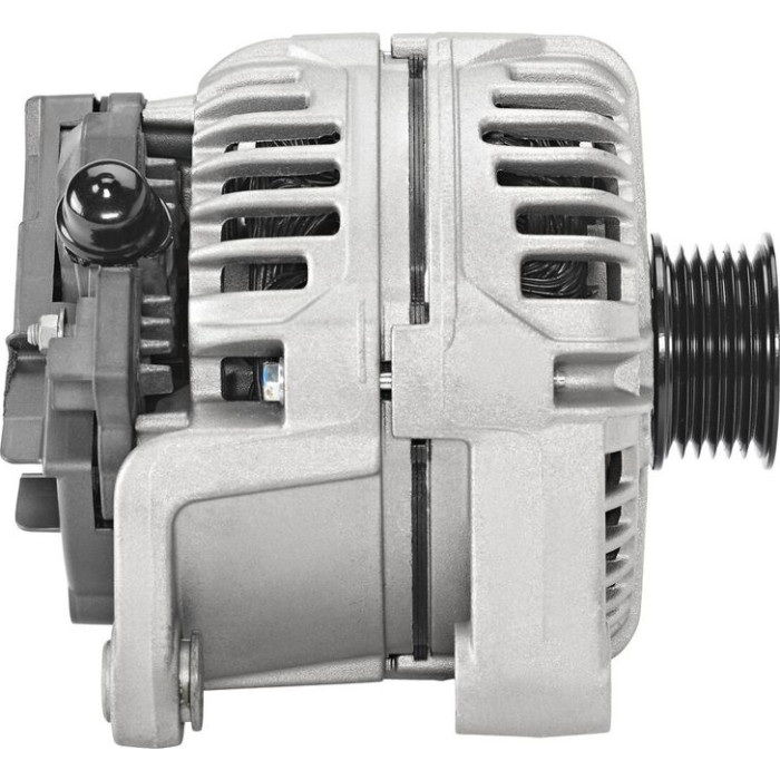 Valeo Lichtmaschine 437496 Valeo Lichtmaschine 437496