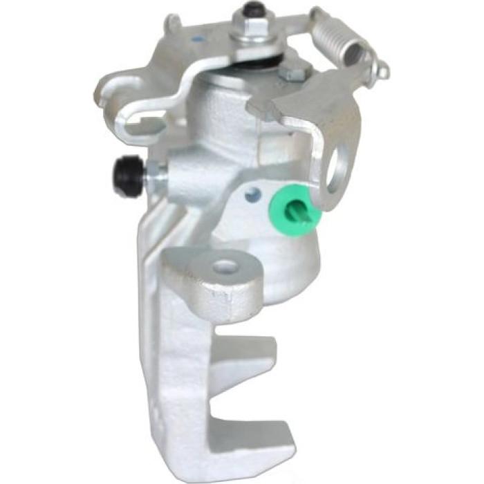 Bosch Bremssattel 0 986 135 554