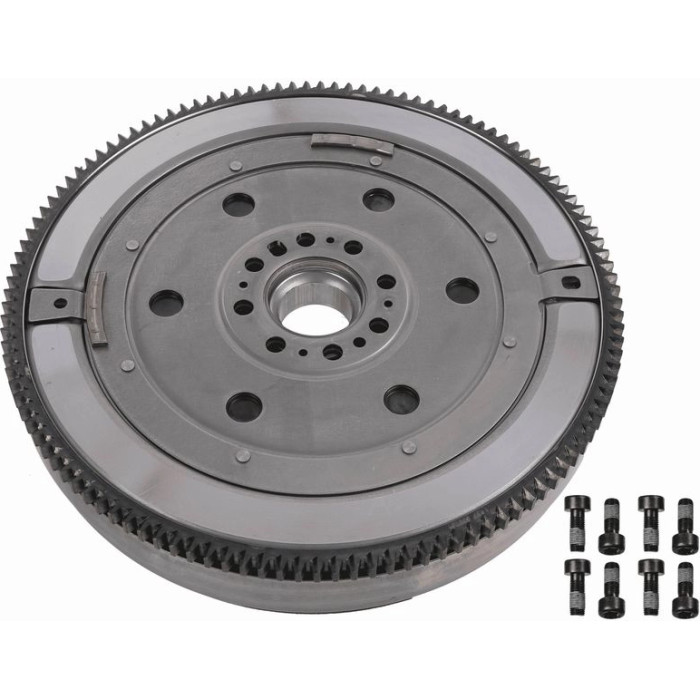 Sachs Zweimassenschwungrad 2294501229 Sachs Zweimassenschwungrad 2294501229