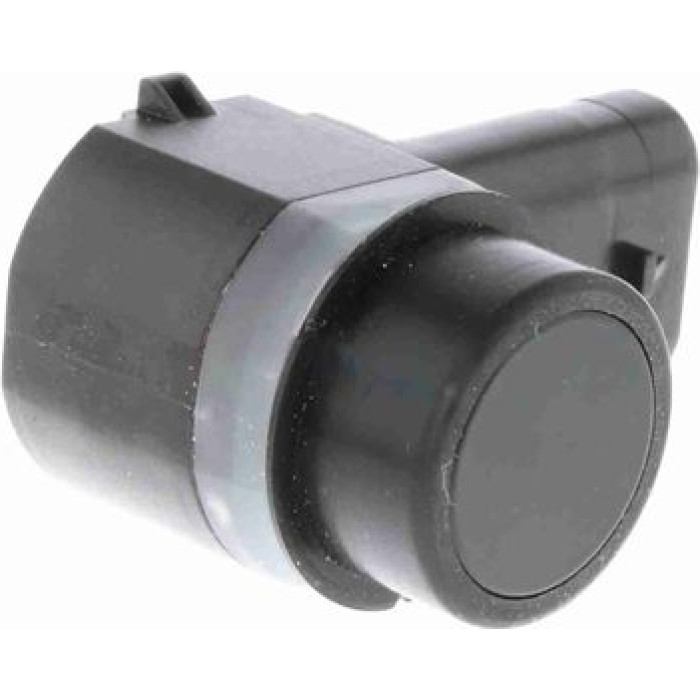 Vemo Parksensor V95-72-0106 Vemo Parksensor V95-72-0106