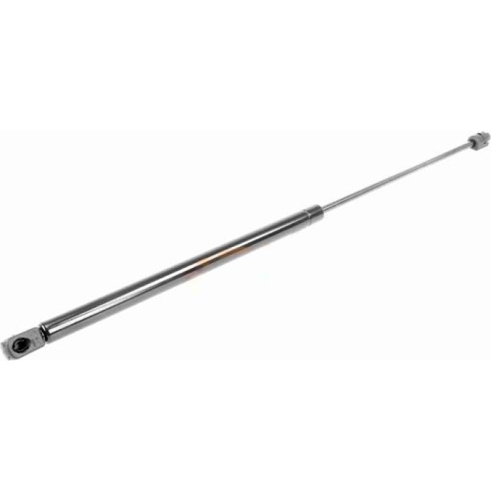 Vaico Gasdruckfeder für Heckklappe/Kofferraumdeckel V10-1927 Vaico Gasdruckfeder für Heckklappe/Kofferraumdeckel V10-1927