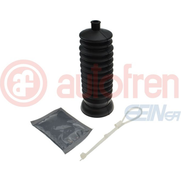 Autofren Lenkmanschette D9292 Autofren Lenkmanschette D9292
