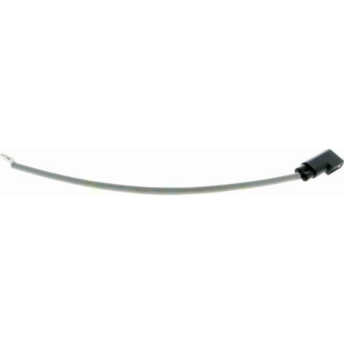 Vemo Bremsbelagverschleißsensor V25-72-1099