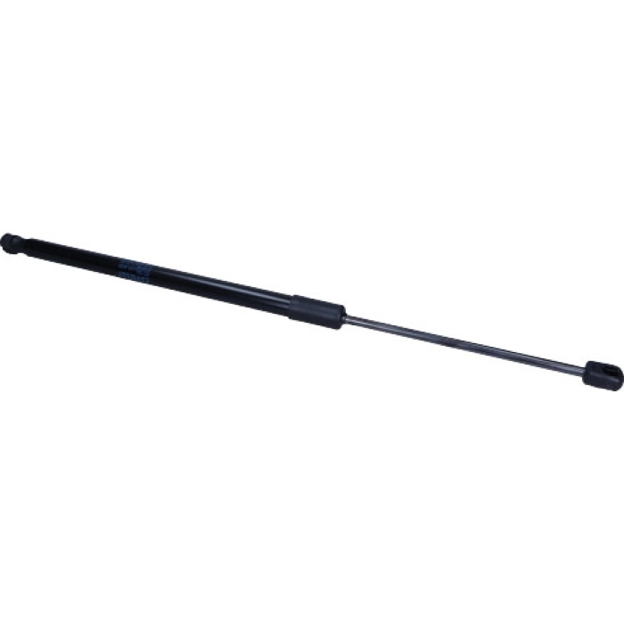 Stabilus Gasdruckfeder (Gasfeder), hinten, 660 N, 546 mm - 301171 Stabilus Gasdruckfeder (Gasfeder), hinten, 660 N, 546 mm - 301171