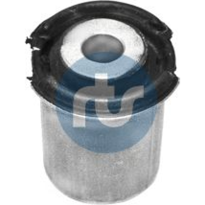 RTS Fahrwerkslenkerlager 017-00525