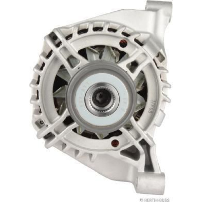 Herth+Buss Elparts Generator 32561010 Herth+Buss Elparts Generator 32561010