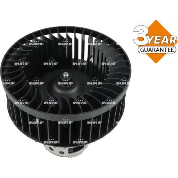 NRF Kühlerlüfter 34084 NRF Kühlerlüfter 34084