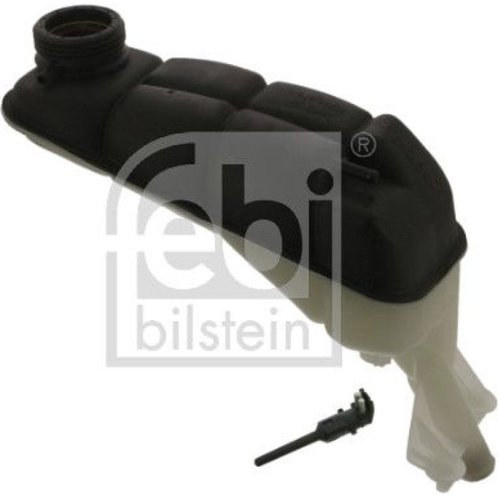 febi Kühlmittel-Ausgleichsbehälter 38916 febi Kühlmittel-Ausgleichsbehälter 38916
