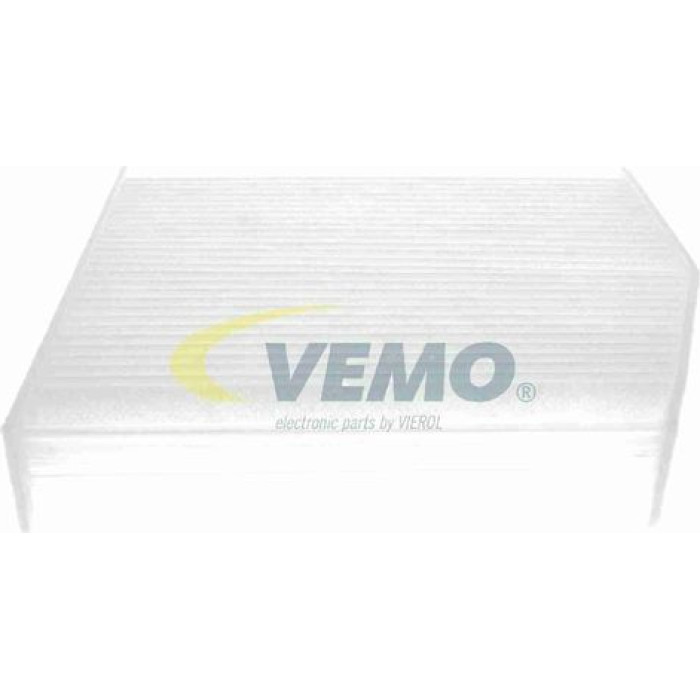Vemo Innenraumfilter V30-30-1064 Vemo Innenraumfilter V30-30-1064