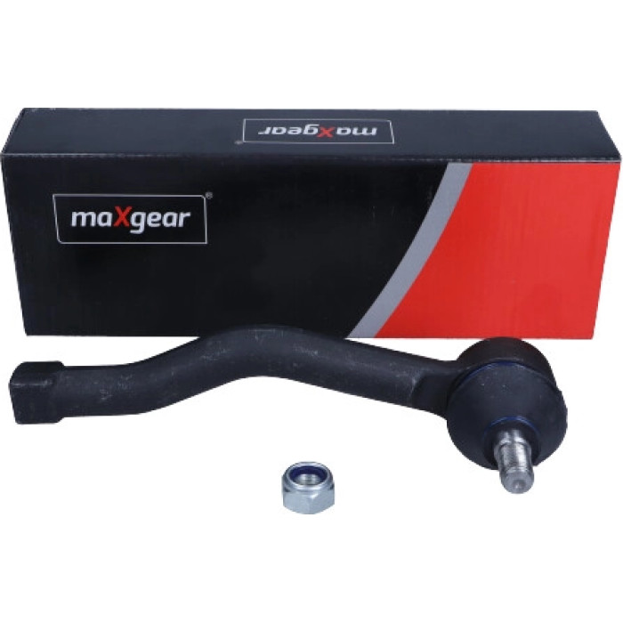MAXGEAR Gelenk - Lenkung MGZ-311008 Daewoo Rezzo/Tacuma links 69-0757