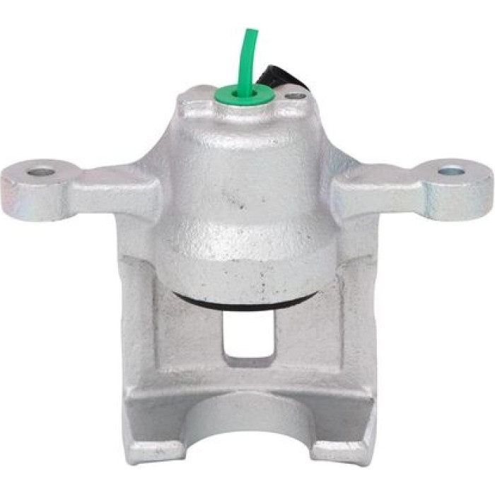 Bosch Bremssattel 0 986 134 194