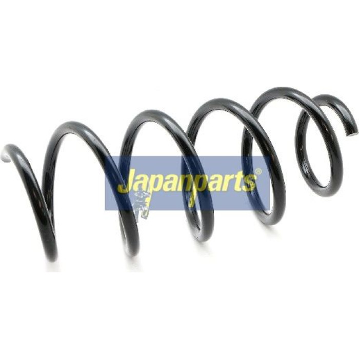 Japanparts Fahrwerksfeder ZC1159A Japanparts Fahrwerksfeder ZC1159A