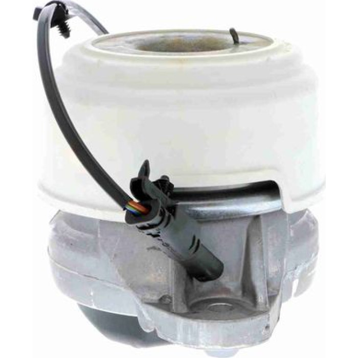 V30-2499 Vaico Motorlager V30-2499 V30-2499 Vaico Motorlager V30-2499