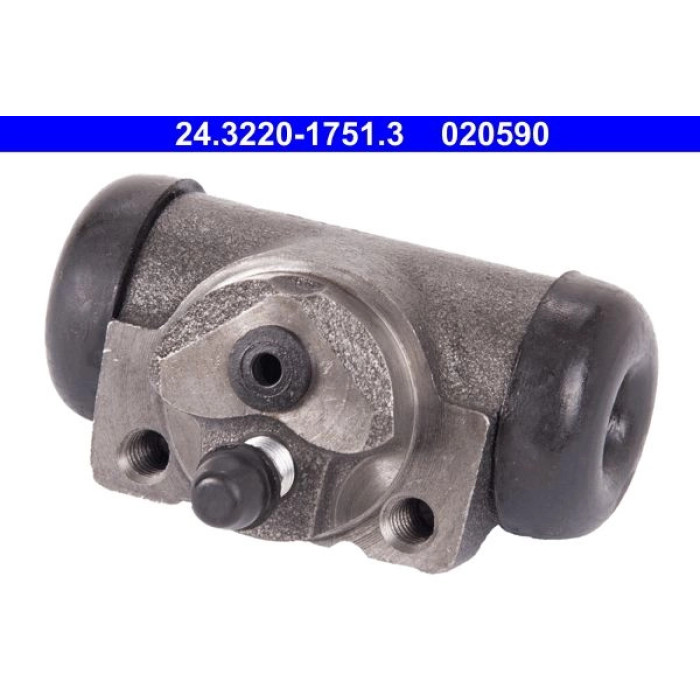 ATE Radbremszylinder 24.3220-1751.3 ATE Radbremszylinder 24.3220-1751.3