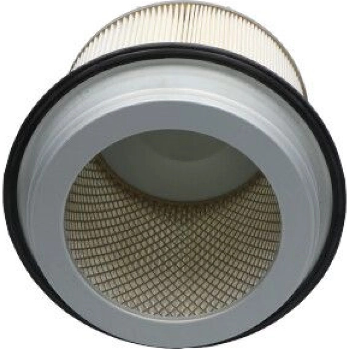 AMC Luftfilter PKW MA-4469
