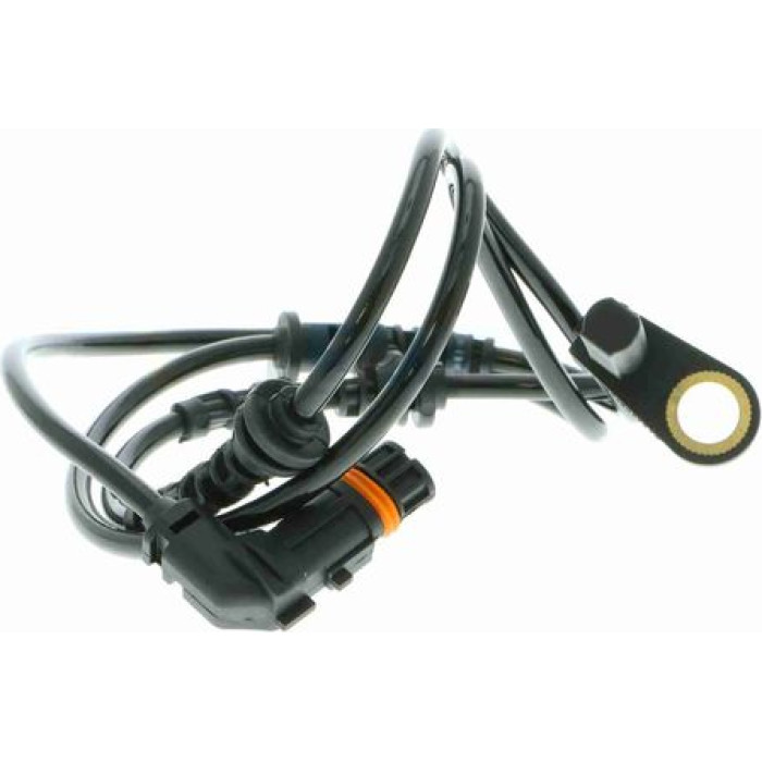 Vemo ABS-Raddrehzahlsensor V30-72-0741 Vemo ABS-Raddrehzahlsensor V30-72-0741