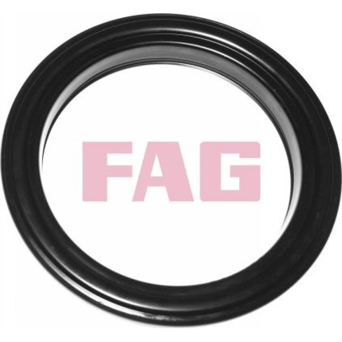 FAG Federbein-Wälzlager 713 0403 20 FAG Federbein-Wälzlager 713 0403 20