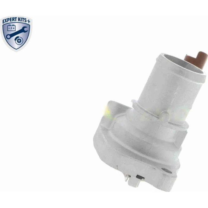Vemo Thermostatgehäuse V24-99-0031 Vemo Thermostatgehäuse V24-99-0031