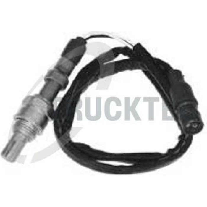 TRUCKTEC AUTOMOTIVE Lambdasonde 08.39.046 TRUCKTEC AUTOMOTIVE Lambdasonde 08.39.046
