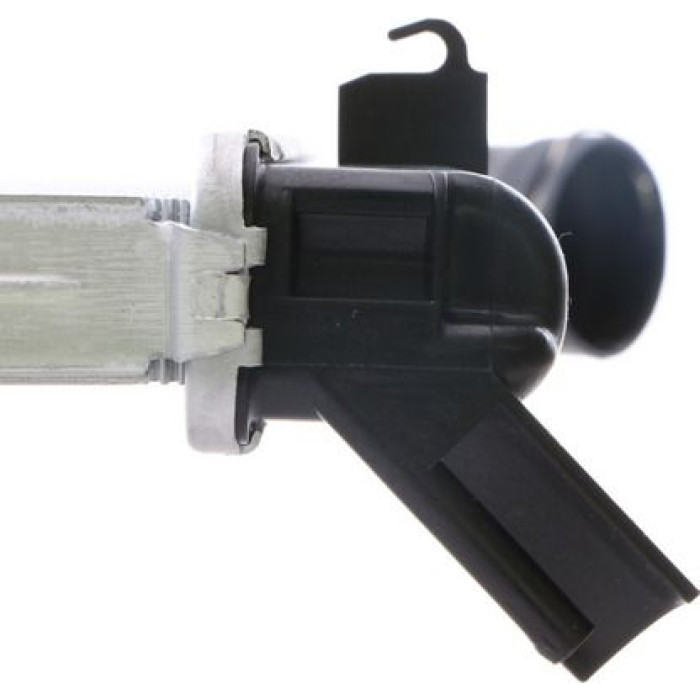 MAHLE Kühler, Motorkühlung CR 504 000S