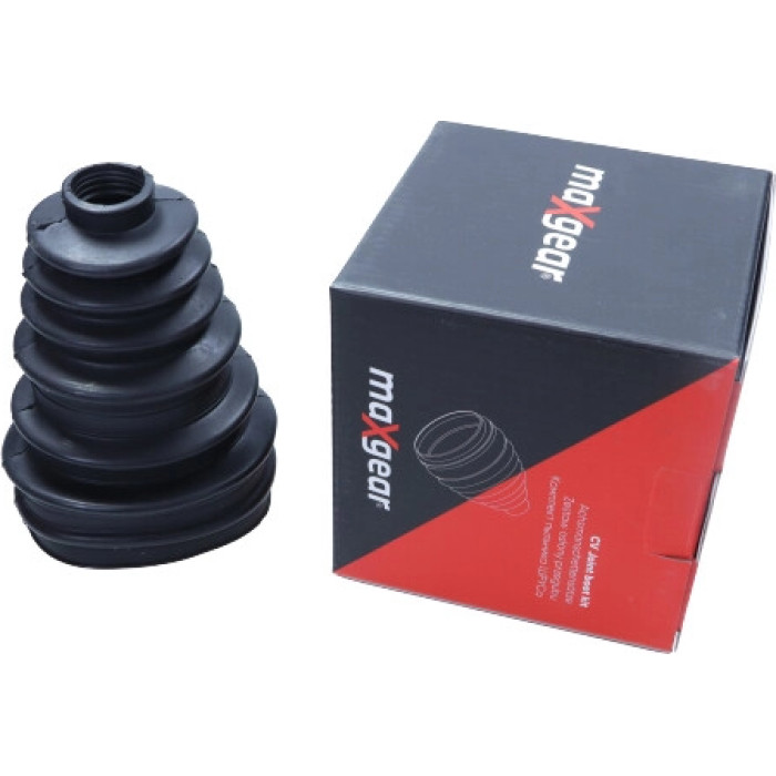 MAXGEAR Antriebswellen-Faltenbalg 49-1071 Renault Ext. Megane/Clio 96-1 MAXGEAR Antriebswellen-Faltenbalg 49-1071 Renault Ext. Megane/Clio 96-1