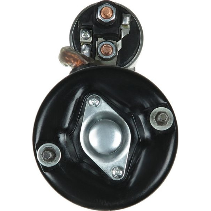 AS-PL Anlasser S0868S